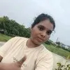 Shital More