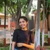 Dharmi Katarmal