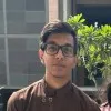 Venil Shah