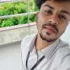 Anirudh