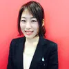 rena takada