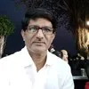 SRINIVAS BHAMIDI