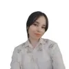 Ines TMIMI
