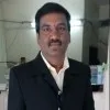 Saidulu Goriga