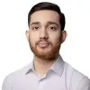 Amir Mansoori