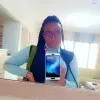 Sharon