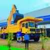 Deepak Dhote
