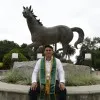 Roberto Colin Garcia