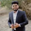 Tanbirul Islam Bhuiyan
