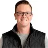 Luc Patterson