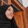 sherin thasneem