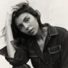 Luiza Bitencourt