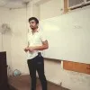 Ravi Kant