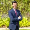 Lalitbijay Kumar