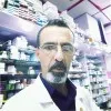 fereydoon adati