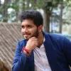 ALLU DEEPAK CHANDRA