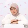 Alvi Syahriani