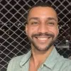 Mateus Rodrigues