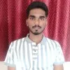 Prathmesh Sargar