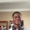 Myles Davis