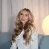 Elexyss Lode
