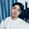 Nuntapong Aoumrod