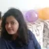 Priyanka Patel