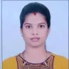 Preethi Kesavan