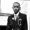 Sihle Sphiwe Monde