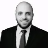 Mohammed Tartir