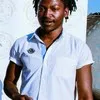 Ketumile Radipere