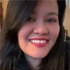 Annalyn Lockner