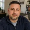 Greg Burkett