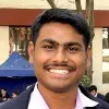 Kanhu Charan Sahoo