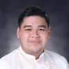 Earl Gerald Tacneng