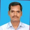 Krishnasamy