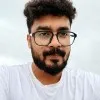 Joel Cherian
