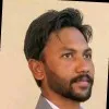 Didar Singh