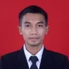 Ahmad Syukron Lail Zam Zam
