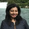Prathiba