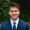 Ryan Kennedy