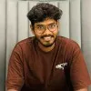 Harshith