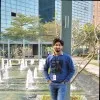 Vikash Kumar Singh