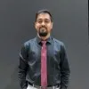Saurabh Bhatia