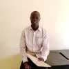 Hillary Kipngetich