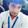 Rakshith