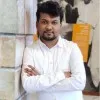 Nandha Kumar
