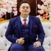Muhammad Rasyad Bin Abdul Rahman