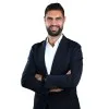 Elie Nahas