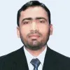 ijaz ullah